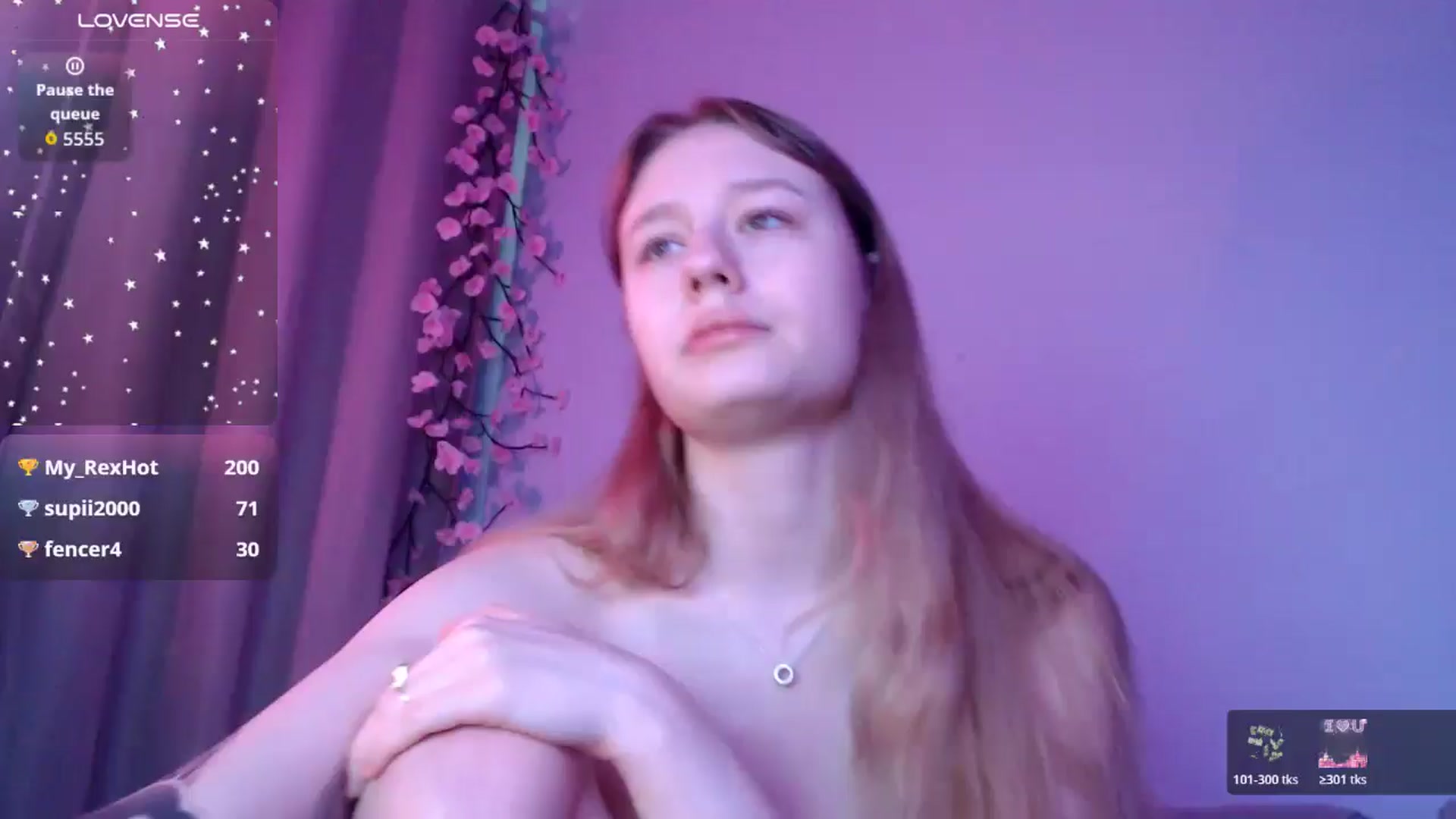 Gallery image thumbnail from NicolePax's myfreecams stream on, 01/13/2026, 10:39 image 3 of 20