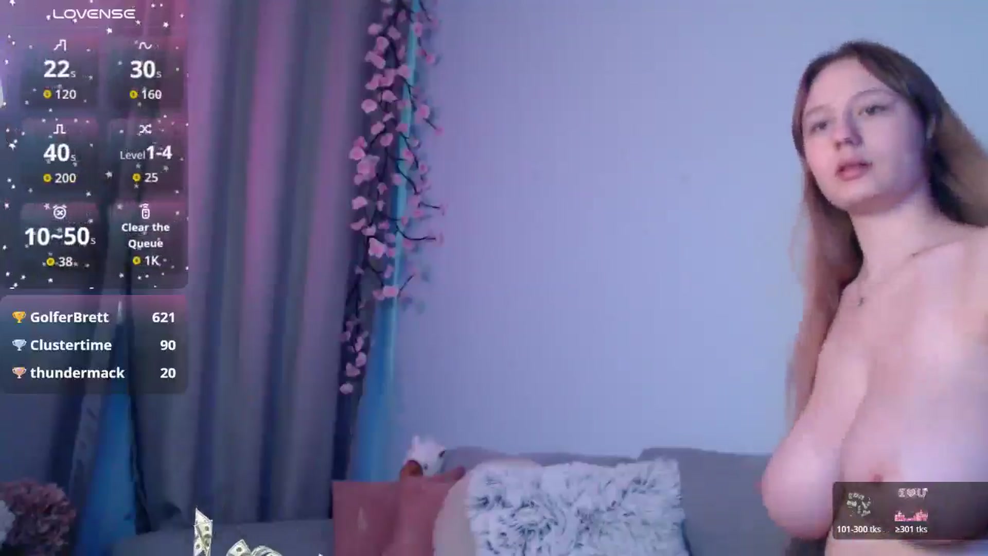 Gallery image thumbnail from NicolePax's myfreecams stream on, 01/14/2026, 11:32 image 2 of 20