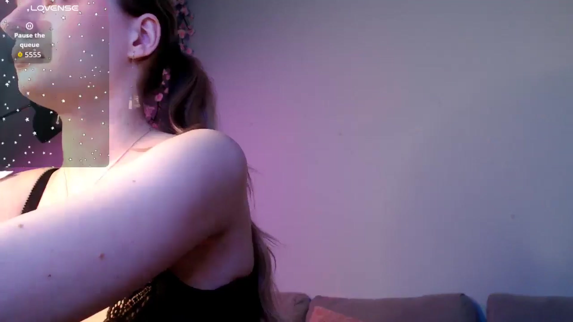 Gallery image thumbnail from NicolePax's myfreecams stream on, 01/20/2026, 20:17 image 13 of 20