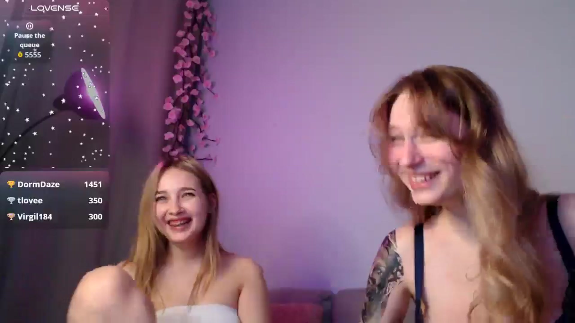 Gallery image thumbnail from NicolePax's myfreecams stream on, 01/27/2026, 18:07 image 20 of 20