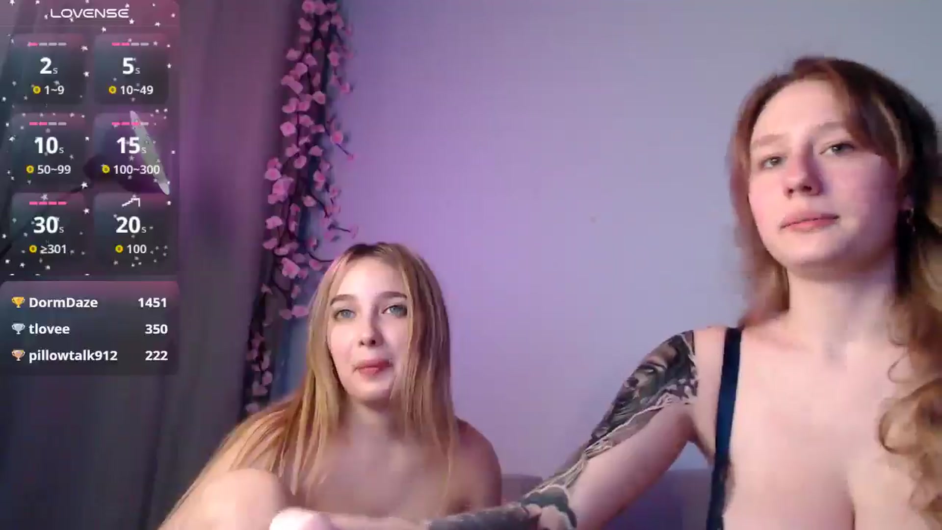 Gallery image thumbnail from NicolePax's myfreecams stream on, 01/27/2026, 18:07 image 16 of 20
