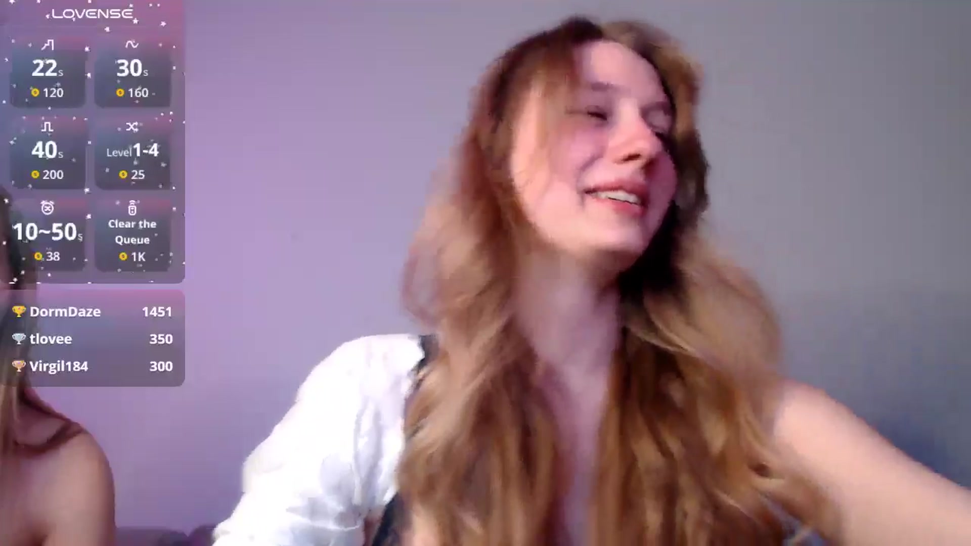 Gallery image thumbnail from NicolePax's myfreecams stream on, 01/27/2026, 19:56 image 15 of 20