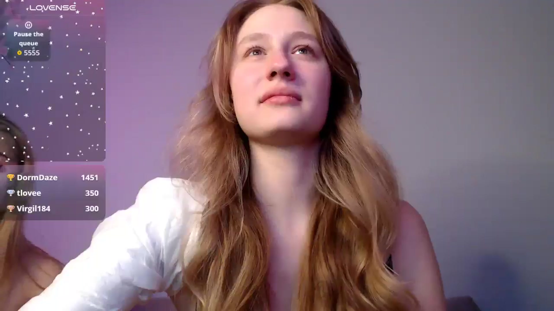 Gallery image thumbnail from NicolePax's myfreecams stream on, 01/27/2026, 19:56 image 16 of 20