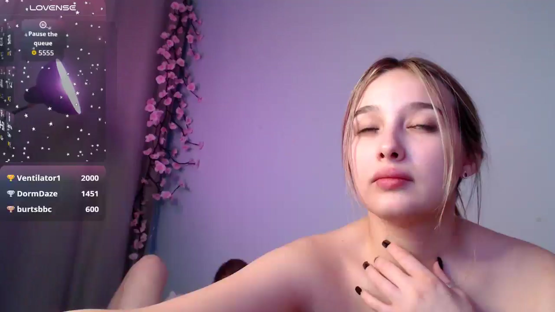 Gallery image thumbnail from NicolePax's myfreecams stream on, 01/28/2026, 24:34 image 18 of 20