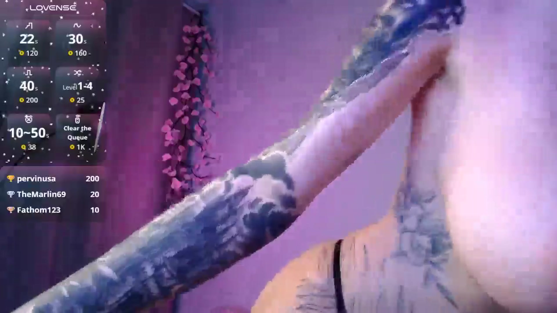 Gallery image thumbnail from NicolePax's myfreecams stream on, 01/28/2026, 10:24 image 6 of 20