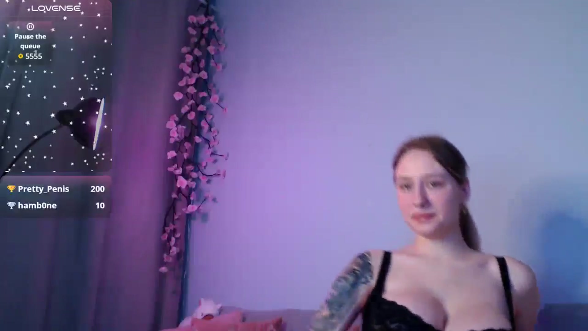 Gallery image thumbnail from NicolePax's myfreecams stream on, 01/30/2026, 09:42 image 15 of 20