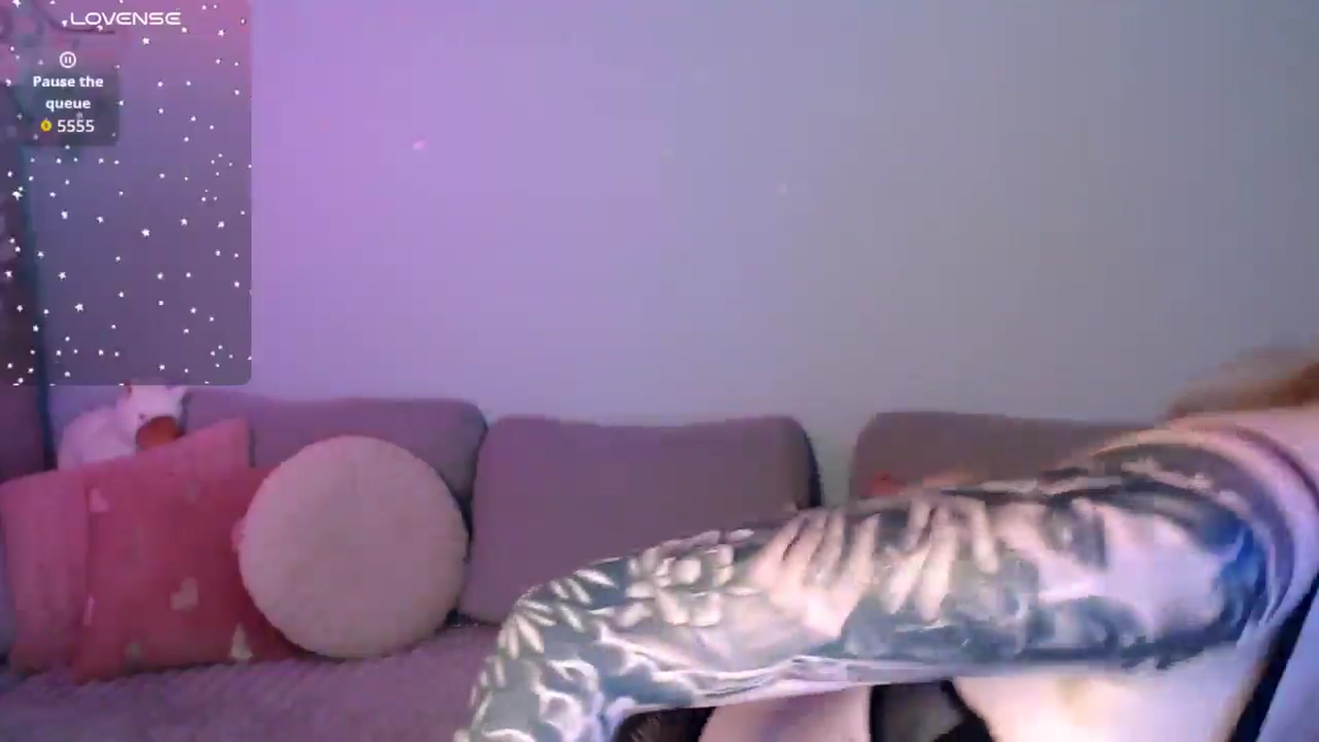 Gallery image thumbnail from NicolePax's myfreecams stream on, 02/03/2026, 09:22 image 6 of 20