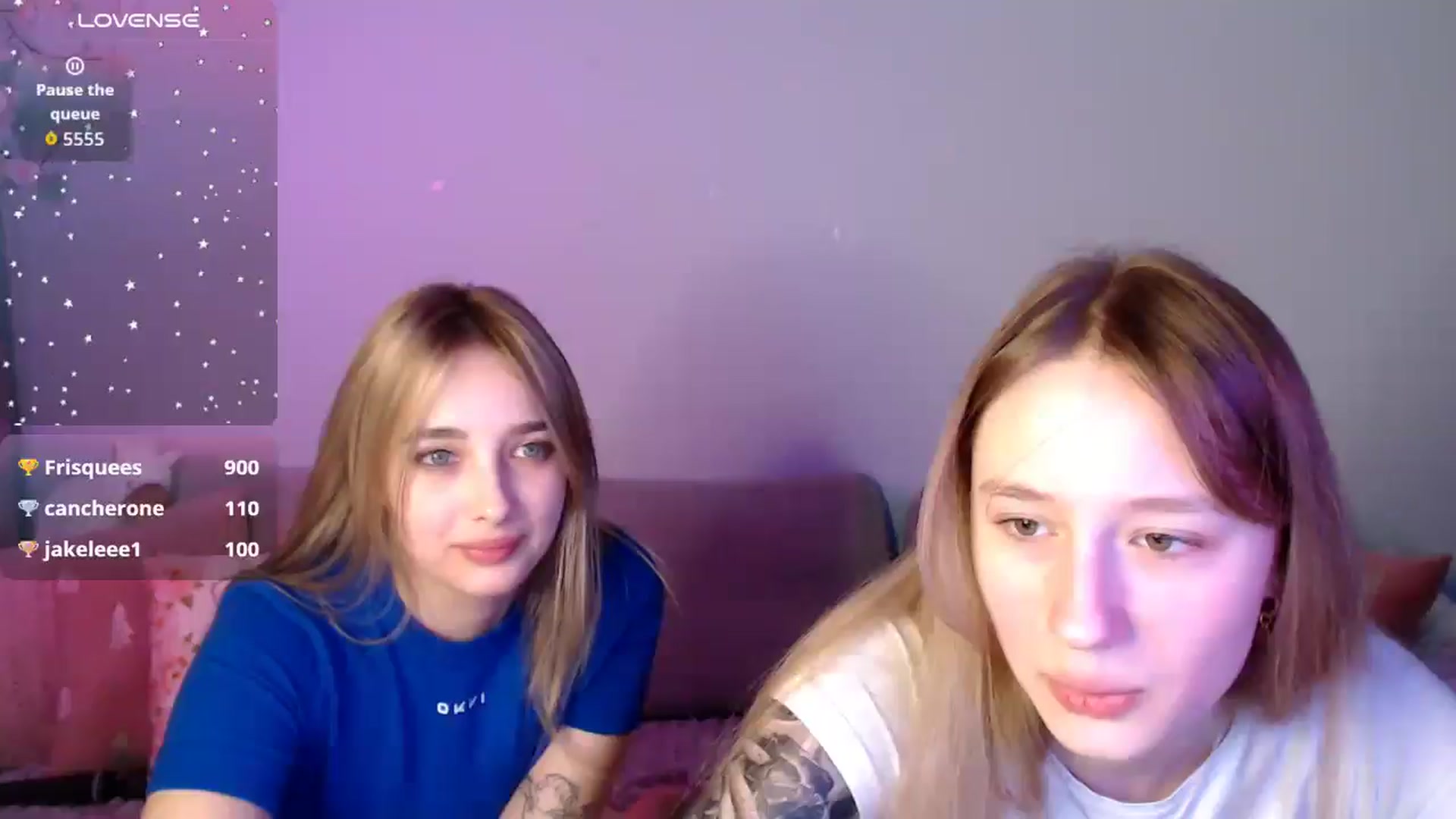 Gallery image thumbnail from NicolePax's myfreecams stream on, 02/03/2026, 13:49 image 1 of 20