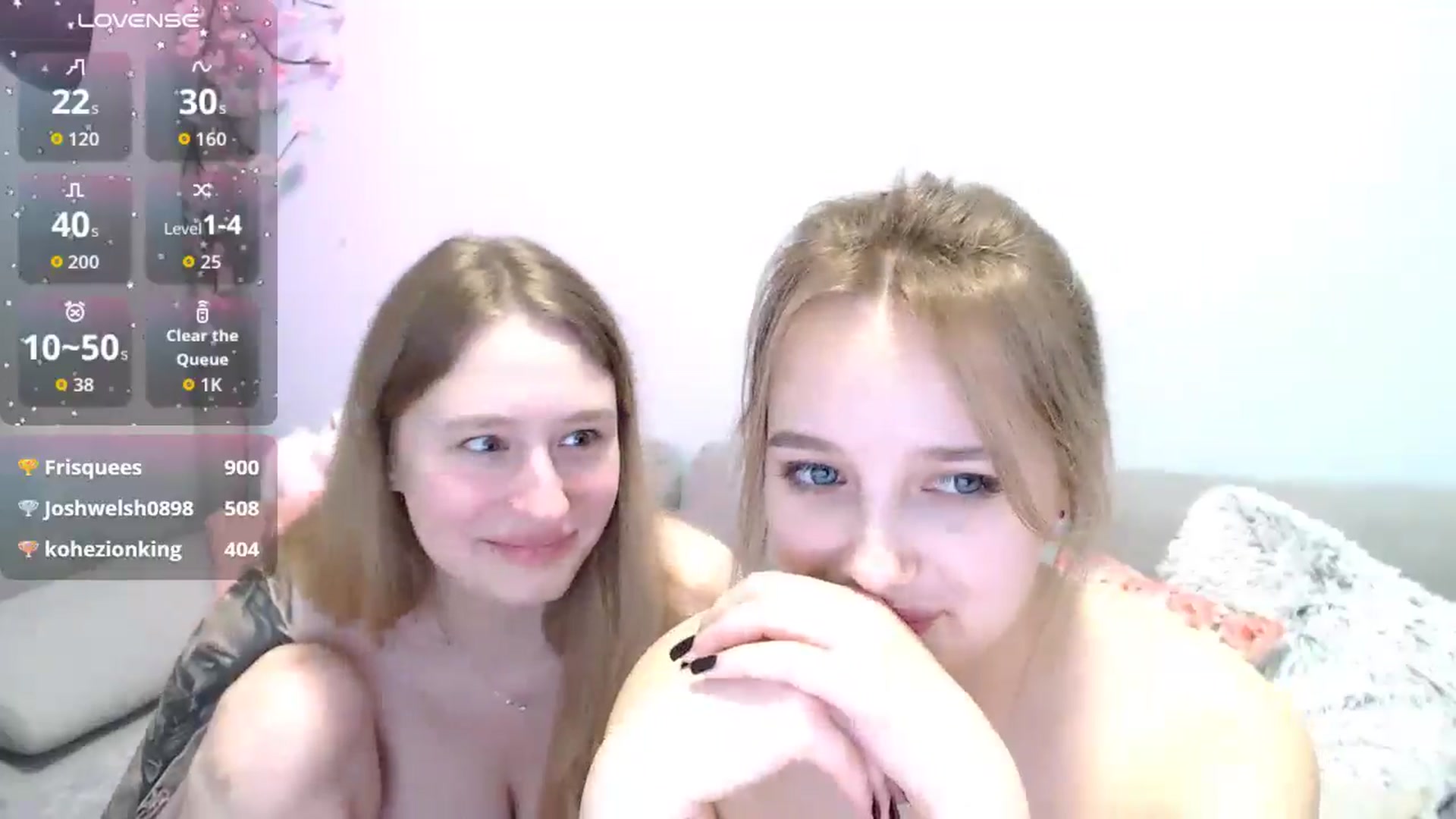 Gallery image thumbnail from NicolePax's myfreecams stream on, 02/03/2026, 20:46 image 5 of 20