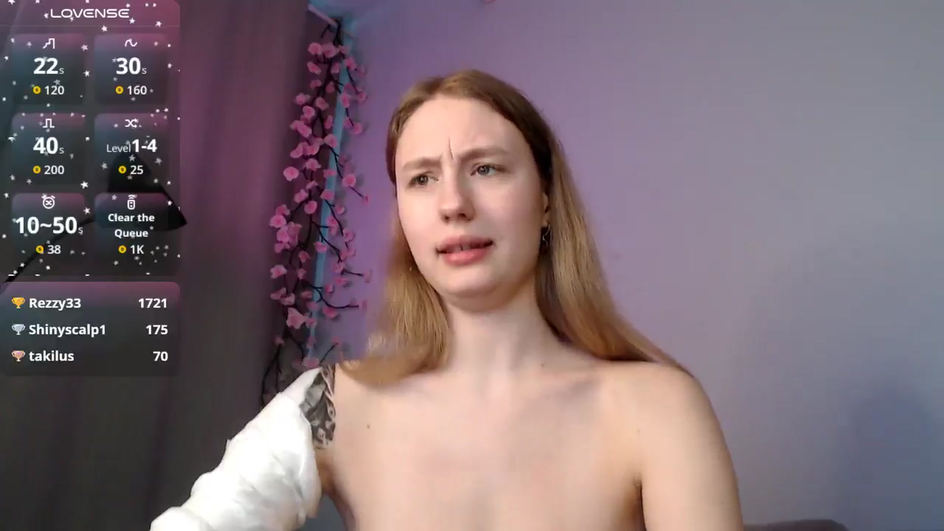 Gallery image thumbnail from NicolePax's myfreecams stream on, 02/10/2026, 11:12 image 12 of 20