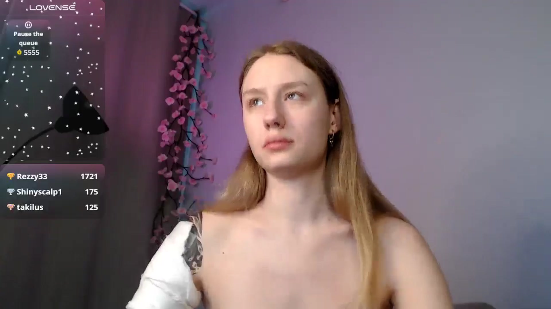 Gallery image thumbnail from NicolePax's myfreecams stream on, 02/10/2026, 11:12 image 18 of 20