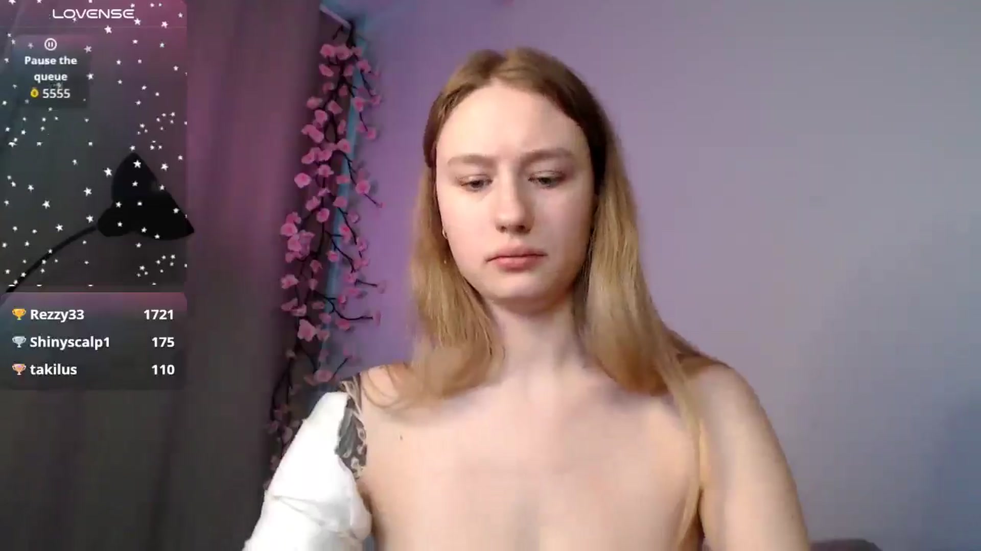 Gallery image thumbnail from NicolePax's myfreecams stream on, 02/10/2026, 11:12 image 15 of 20
