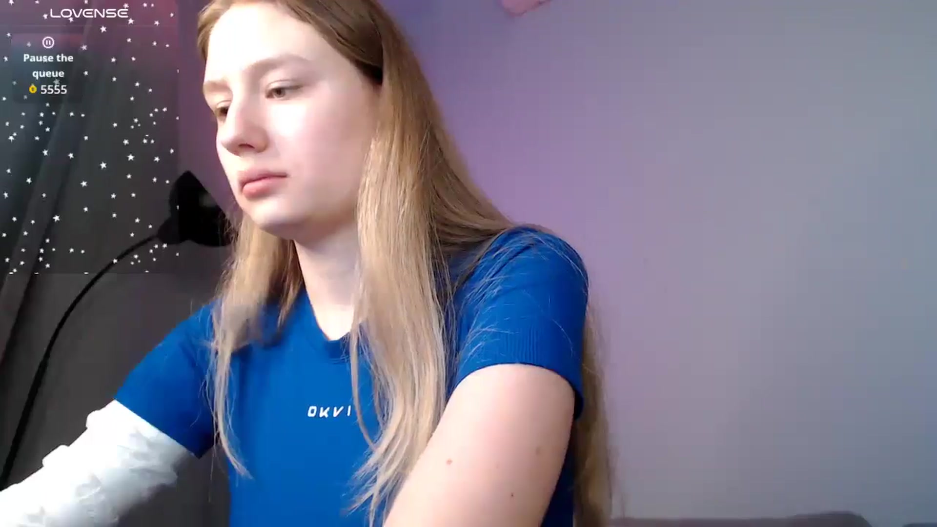 Gallery image thumbnail from NicolePax's myfreecams stream on, 02/10/2026, 12:53 image 12 of 20