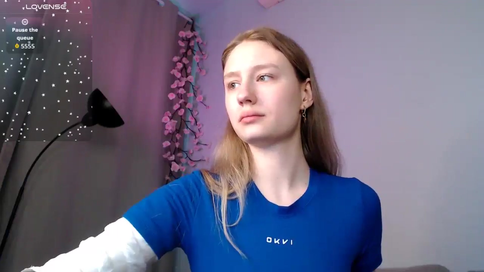 Gallery image thumbnail from NicolePax's myfreecams stream on, 02/10/2026, 12:53 image 6 of 20