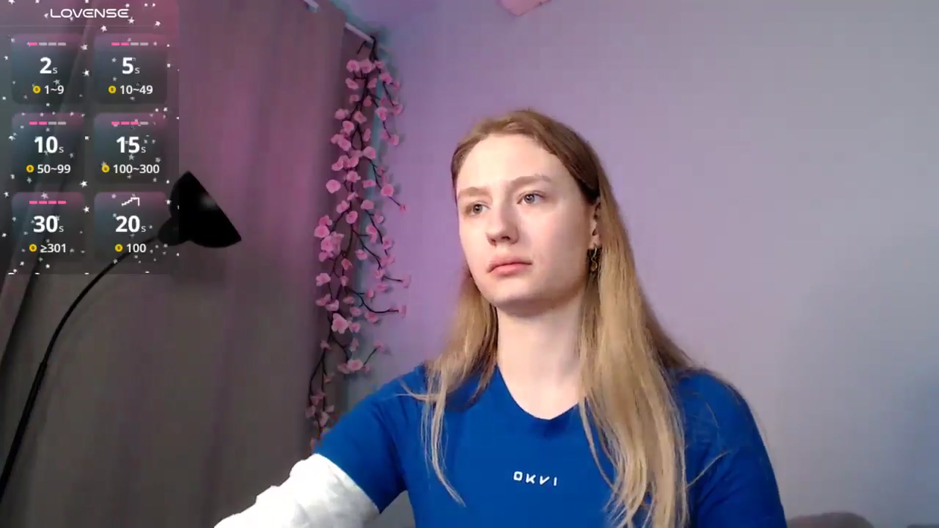 Gallery image thumbnail from NicolePax's myfreecams stream on, 02/10/2026, 12:53 image 11 of 20
