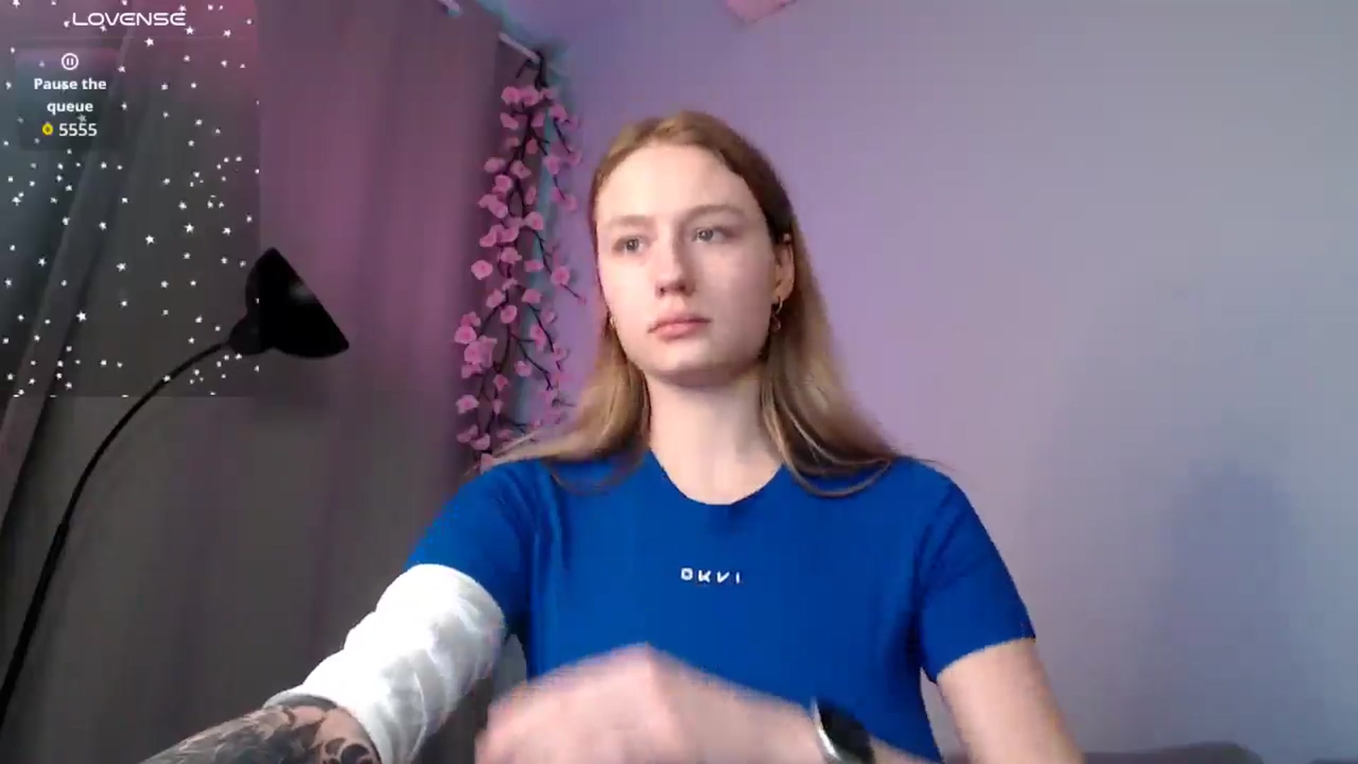 Gallery image thumbnail from NicolePax's myfreecams stream on, 02/10/2026, 12:53 image 9 of 20