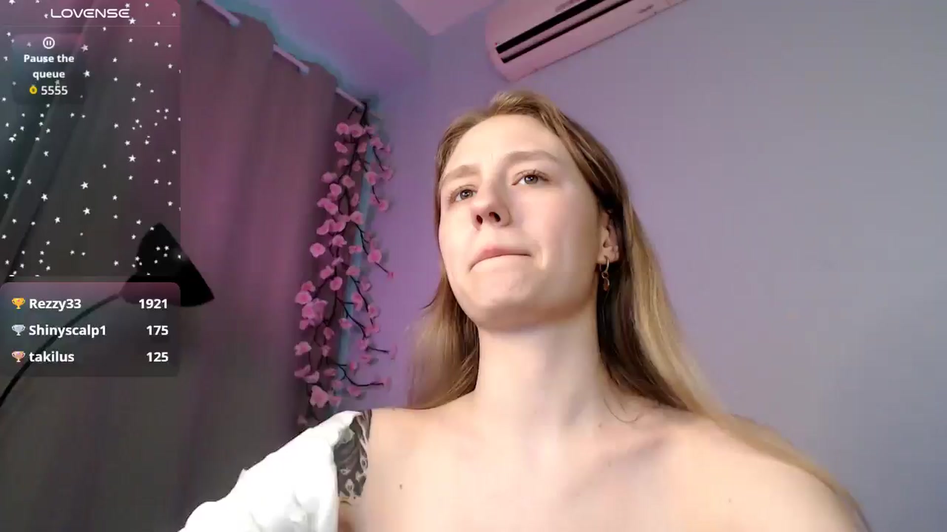 Gallery image thumbnail from NicolePax's myfreecams stream on, 02/10/2026, 13:14 image 1 of 20