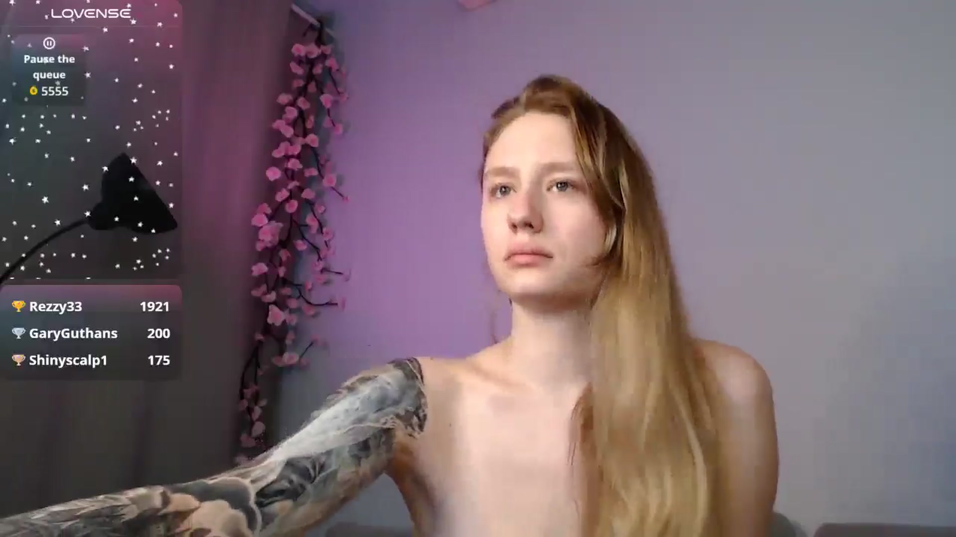 Gallery image thumbnail from NicolePax's myfreecams stream on, 02/10/2026, 14:35 image 16 of 20