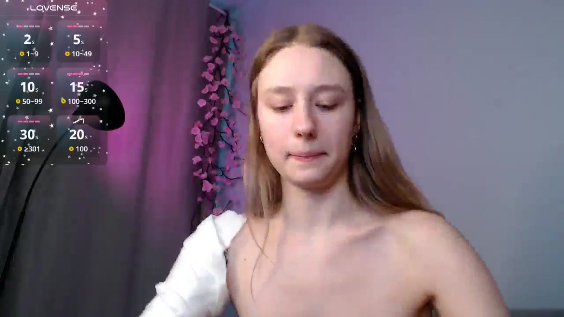 Gallery image thumbnail from NicolePax's myfreecams stream on, 02/22/2026, 11:19 image 3 of 20