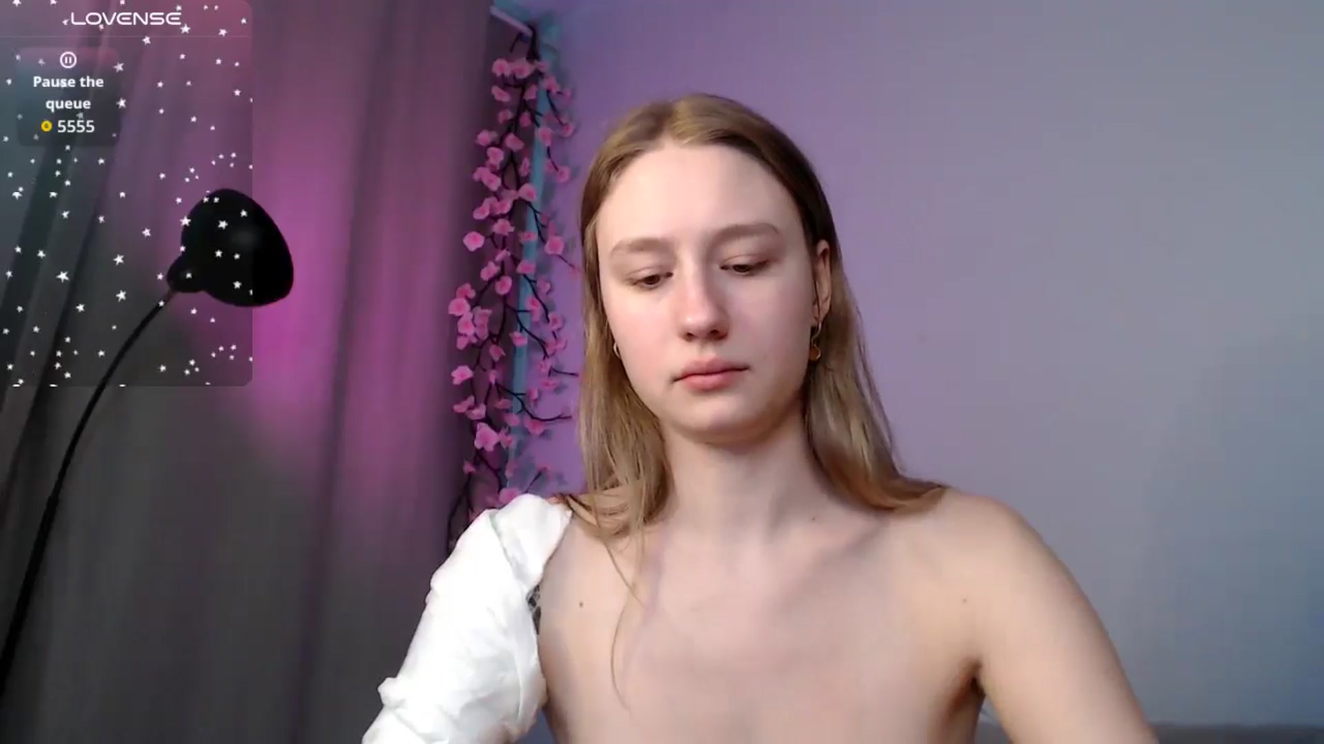 Gallery image thumbnail from NicolePax's myfreecams stream on, 02/22/2026, 11:19 image 7 of 20