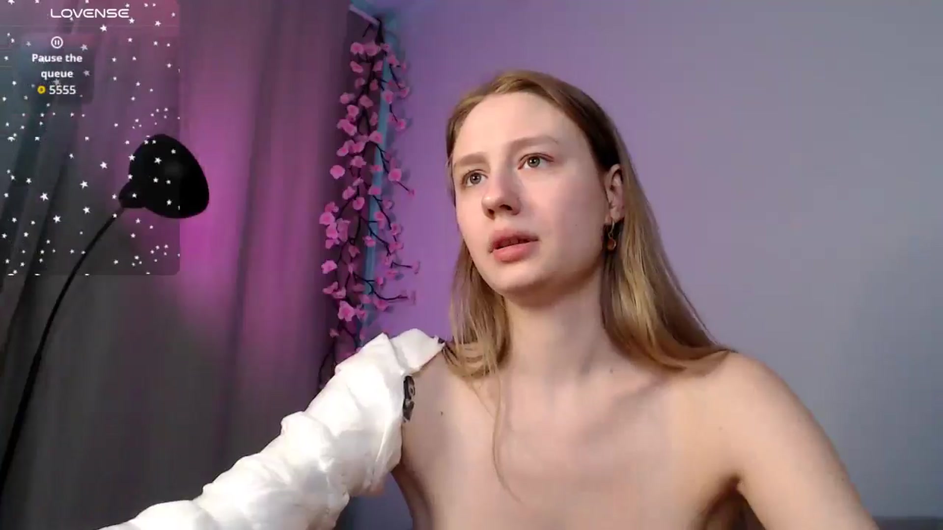 Gallery image thumbnail from NicolePax's myfreecams stream on, 02/22/2026, 11:19 image 8 of 20