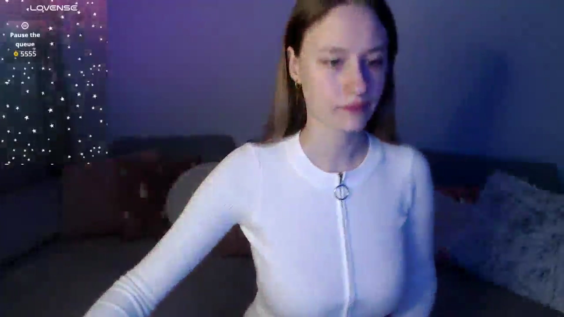 Gallery image thumbnail from NicolePax's myfreecams stream on, 02/24/2026, 09:14 image 6 of 20