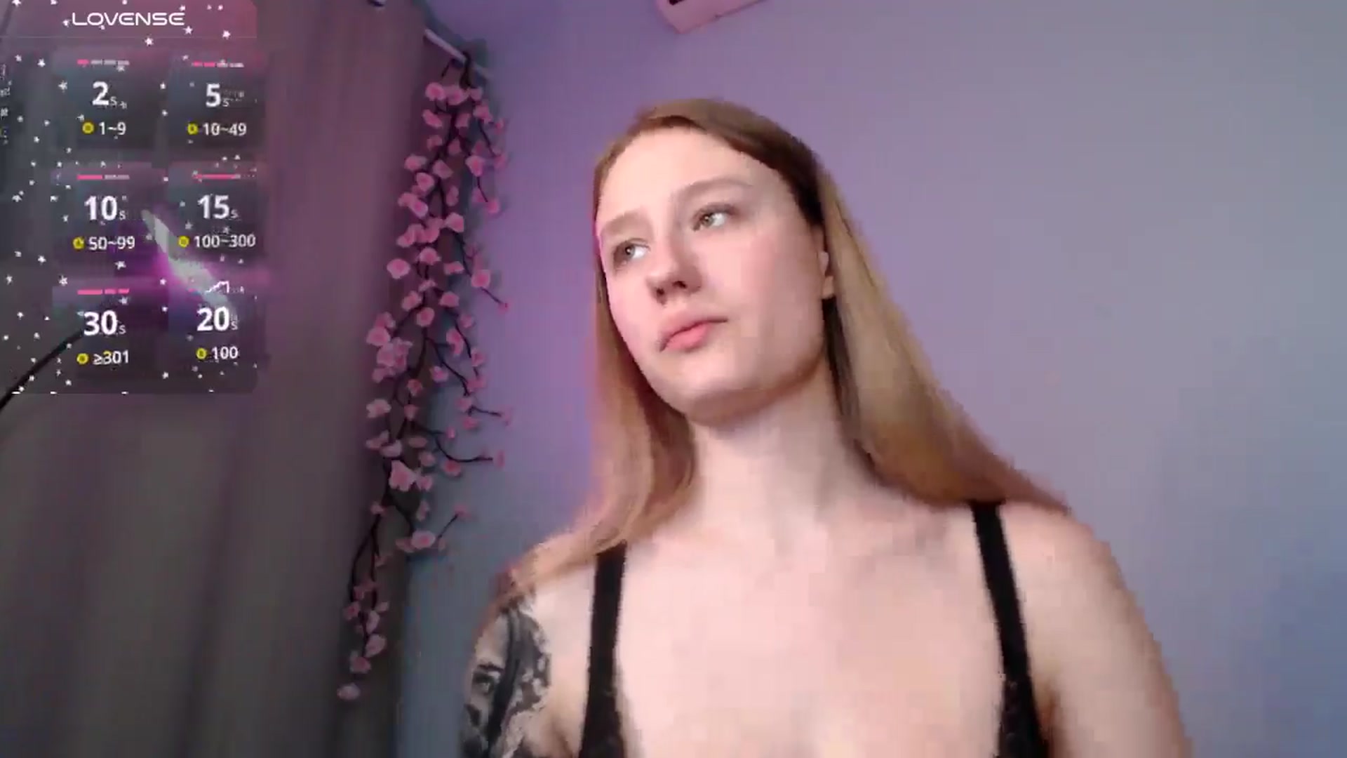 Gallery image thumbnail from NicolePax's myfreecams stream on, 02/27/2026, 14:57 image 20 of 20
