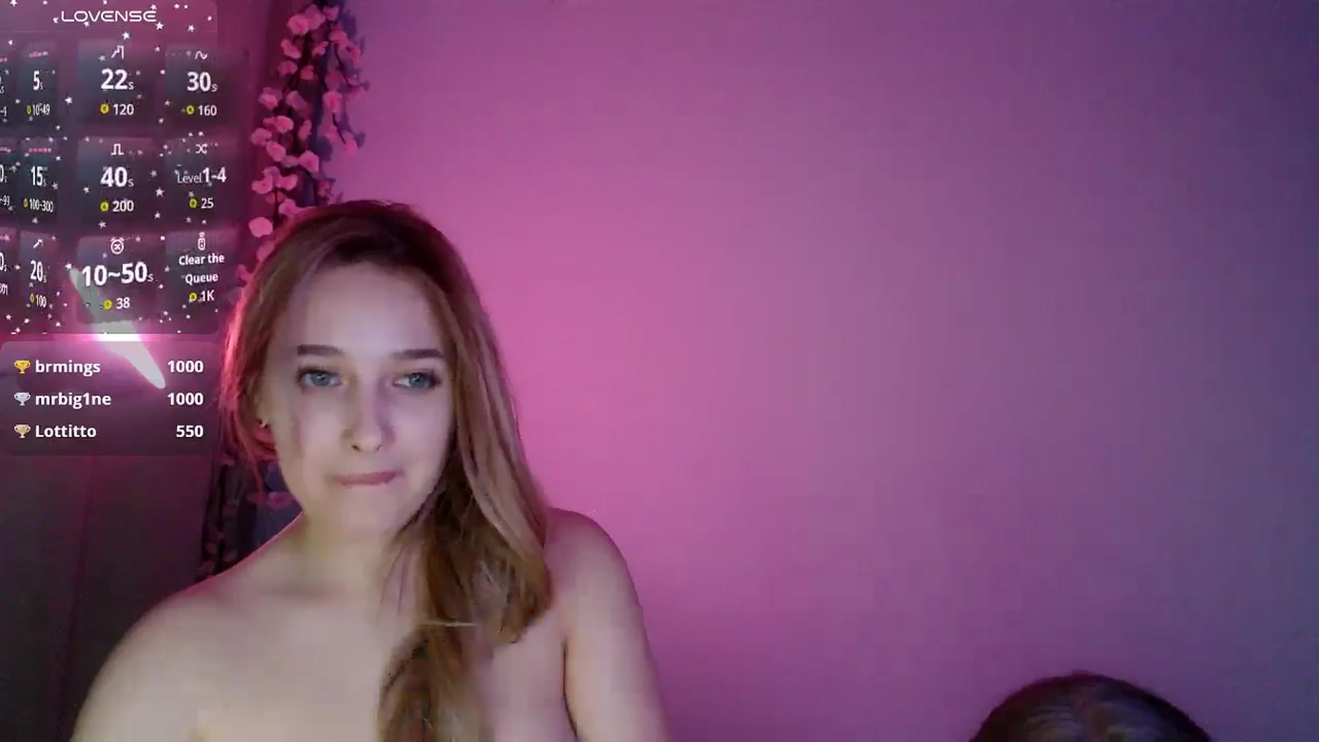 Gallery image thumbnail from NicolePax's myfreecams stream on, 03/04/2026, 01:13 image 4 of 20