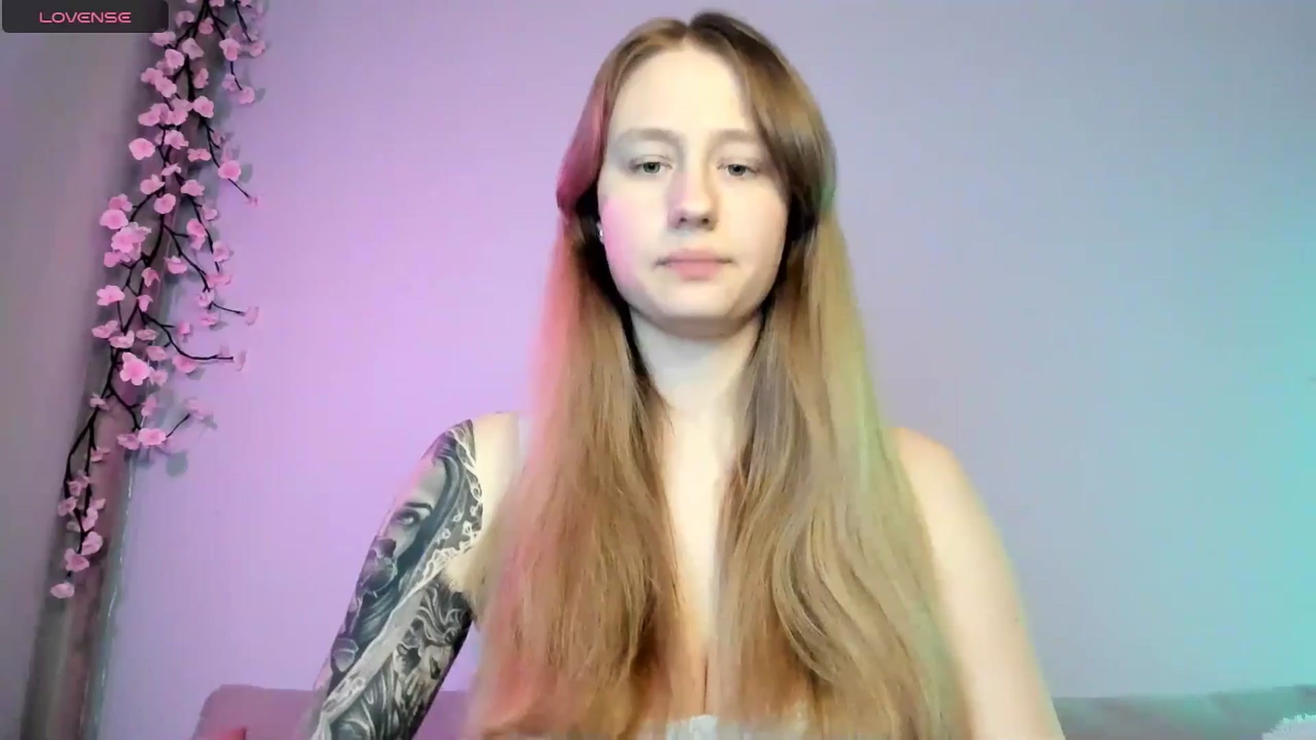 Gallery image thumbnail from NicolePax's myfreecams stream on, 03/24/2026, 18:13 image 8 of 20