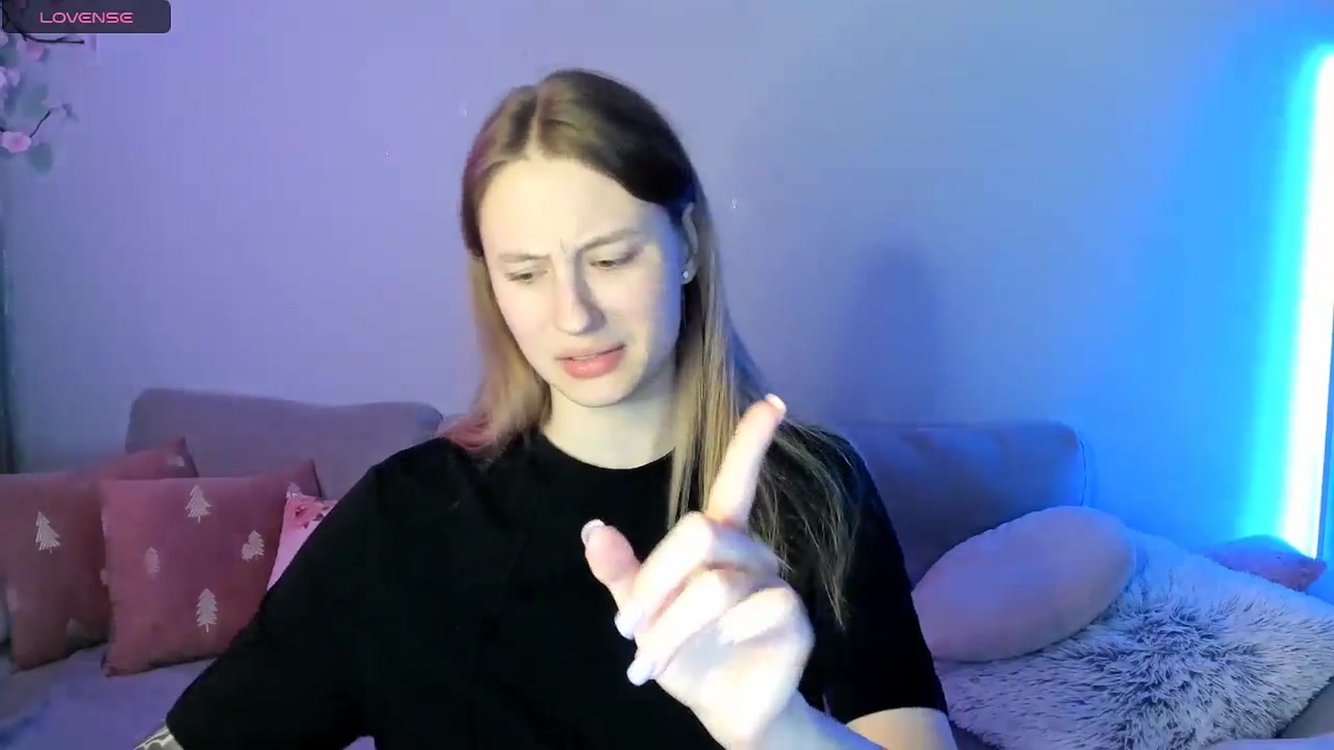 Gallery image thumbnail from NicolePax's myfreecams stream on, 03/24/2026, 18:44 image 3 of 20