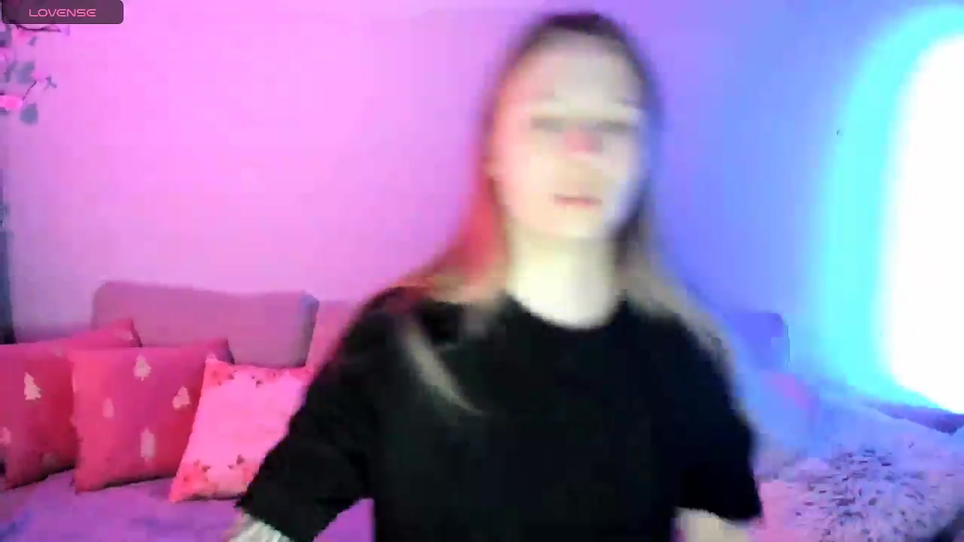 Gallery image thumbnail from NicolePax's myfreecams stream on, 03/24/2026, 18:44 image 18 of 20