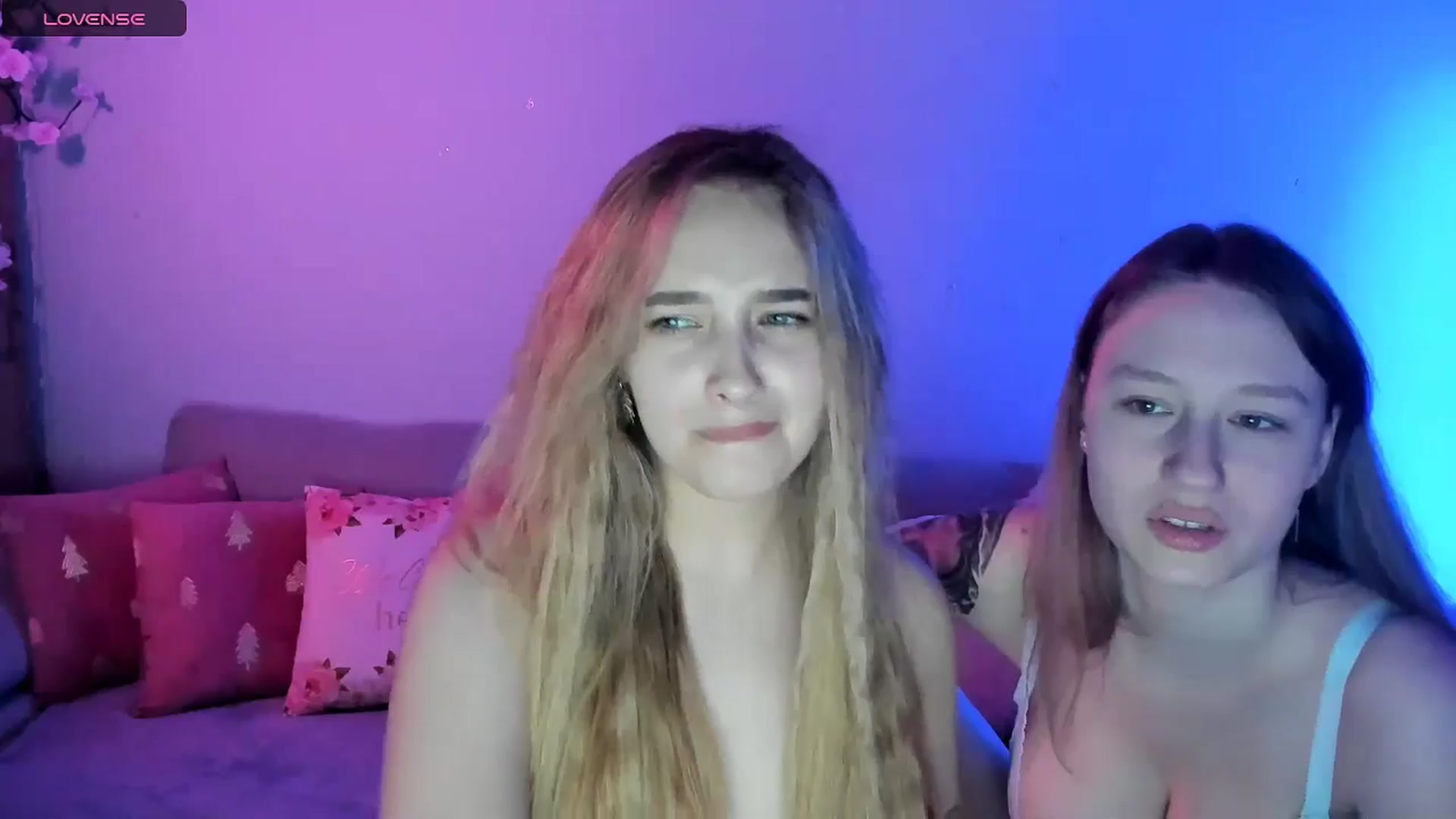 Gallery image thumbnail from NicolePax's myfreecams stream on, 03/24/2026, 23:24 image 8 of 20