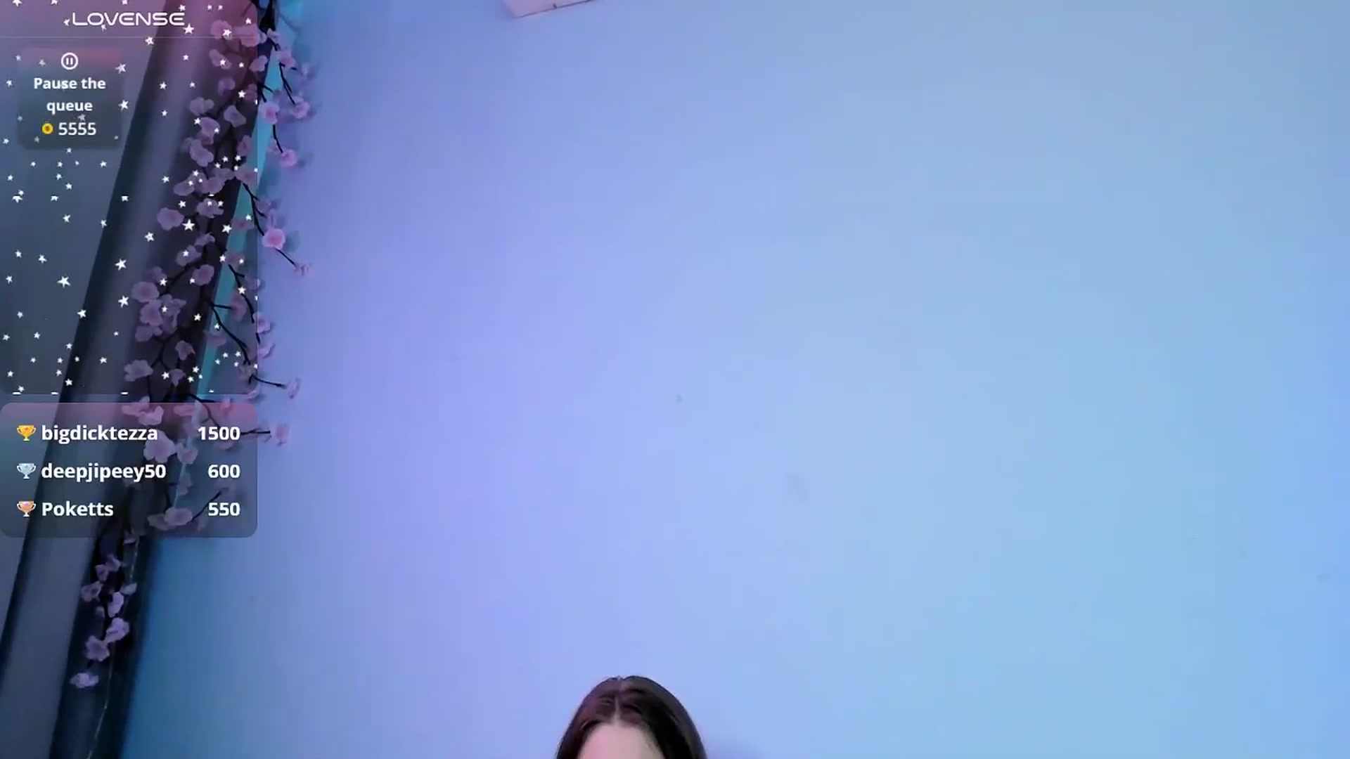 Gallery image thumbnail from NicolePax's myfreecams stream on, 05/11/2026, 13:51 image 3 of 20