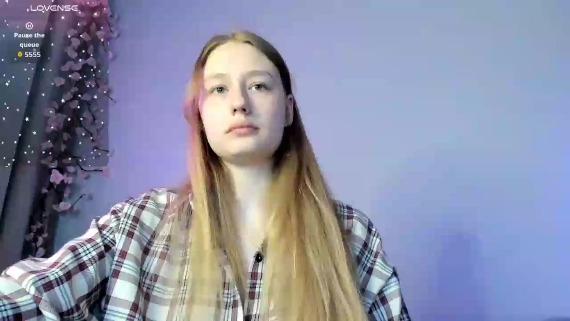 Gallery image thumbnail from NicolePax's myfreecams stream on, 05/12/2026, 10:08 image 2 of 20
