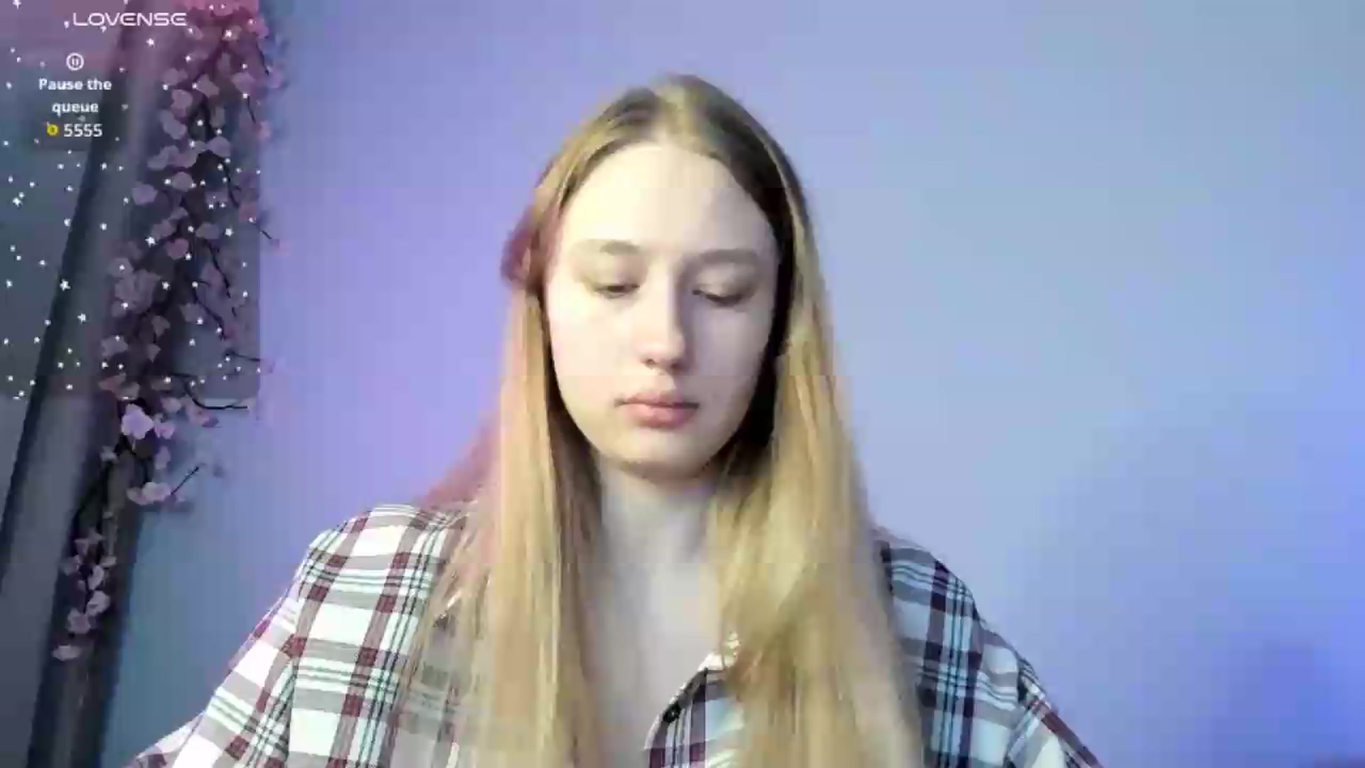 Gallery image thumbnail from NicolePax's myfreecams stream on, 05/12/2026, 10:08 image 1 of 20