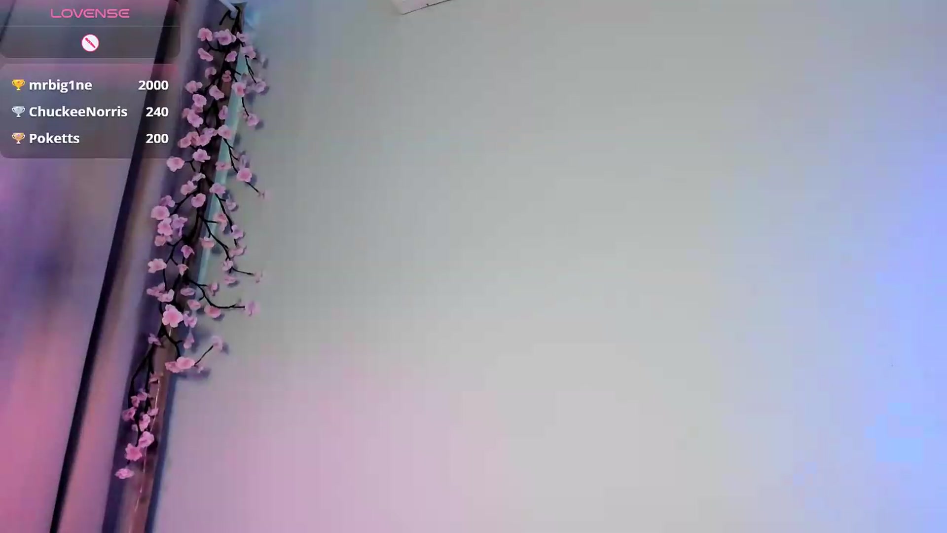 Gallery image thumbnail from NicolePax's myfreecams stream on, 05/20/2026, 13:09 image 13 of 20