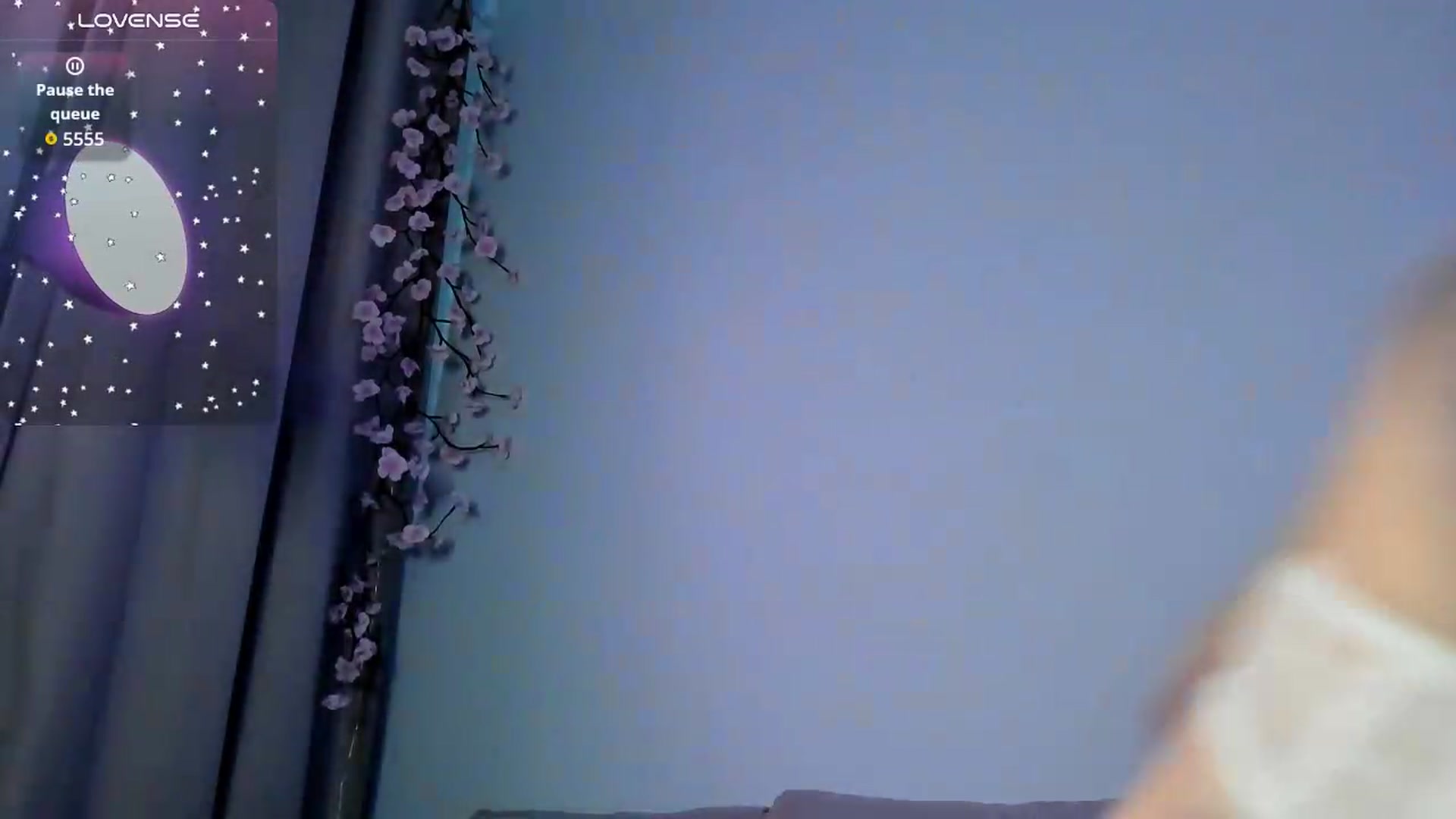 Gallery image thumbnail from NicolePax's myfreecams stream on, 06/01/2026, 09:07 image 17 of 20