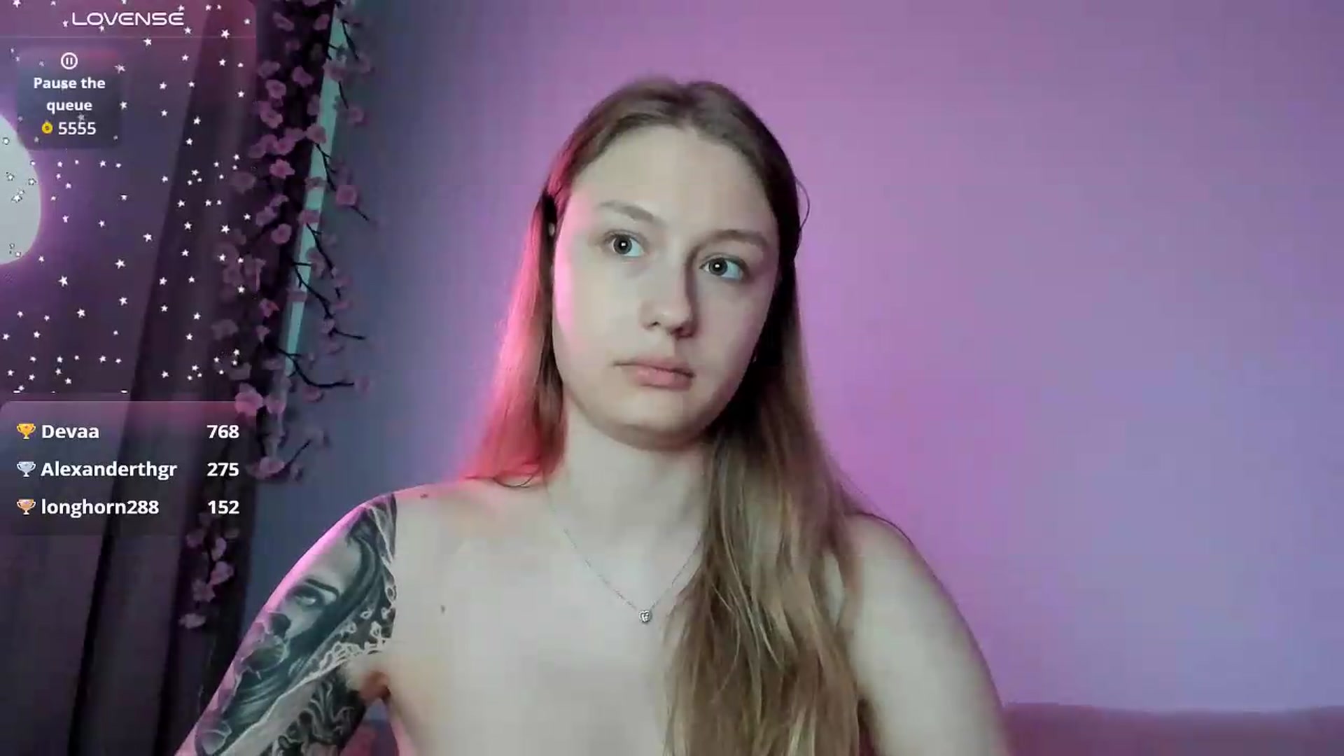 Gallery image thumbnail from NicolePax's myfreecams stream on, 06/07/2026, 13:24 image 17 of 20