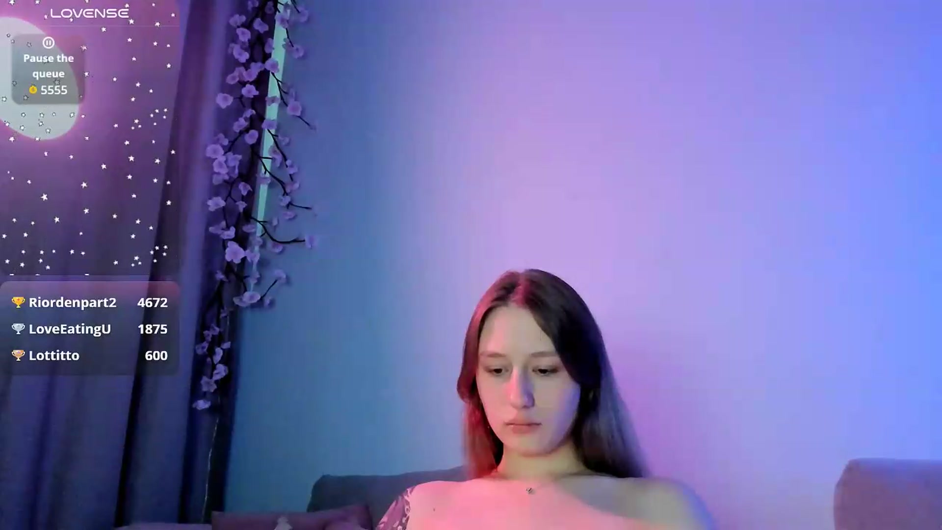 Gallery image thumbnail from NicolePax's myfreecams stream on, 06/22/2026, 13:56 image 15 of 20