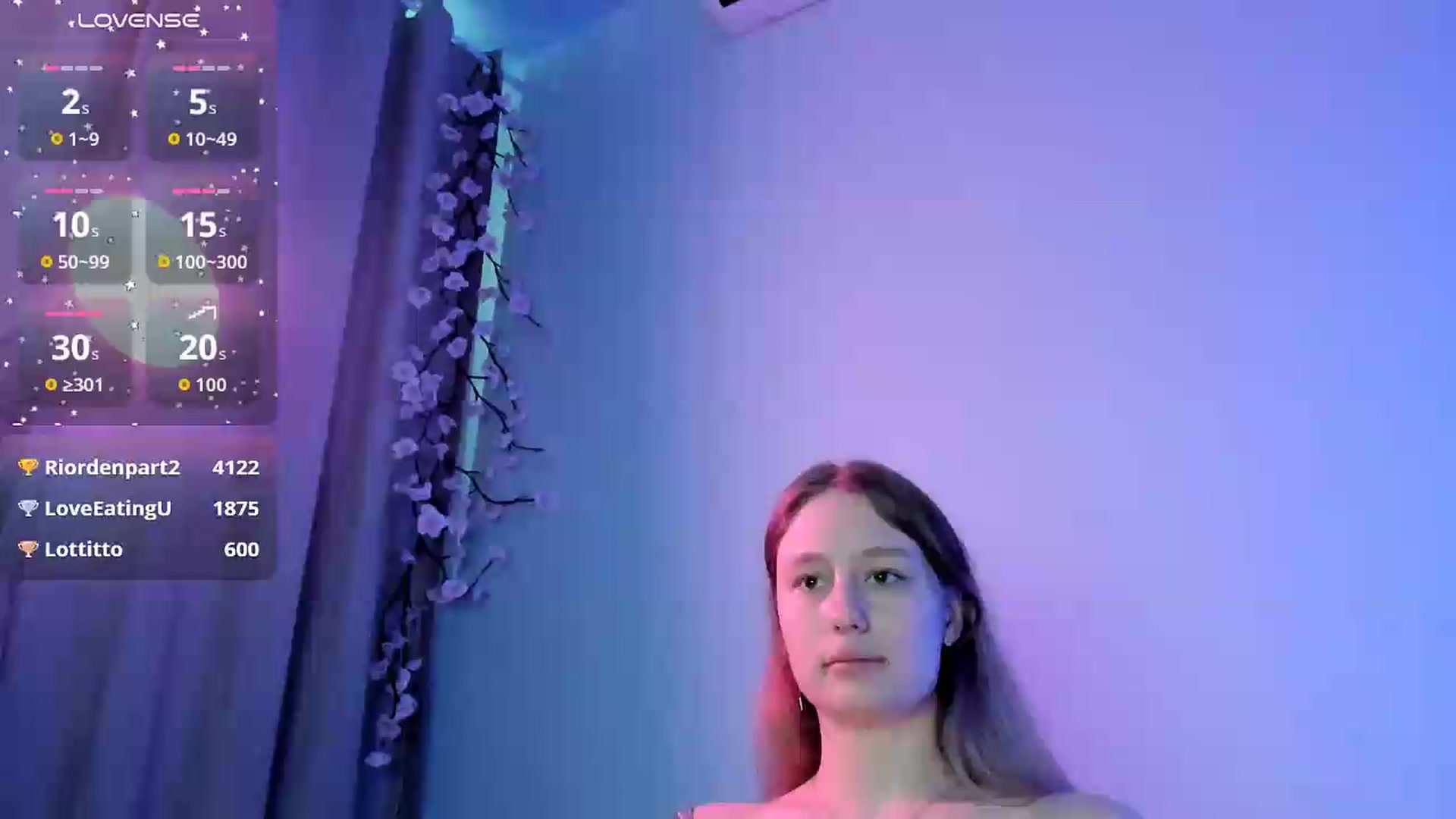 Gallery image thumbnail from NicolePax's myfreecams stream on, 06/22/2026, 13:56 image 1 of 20