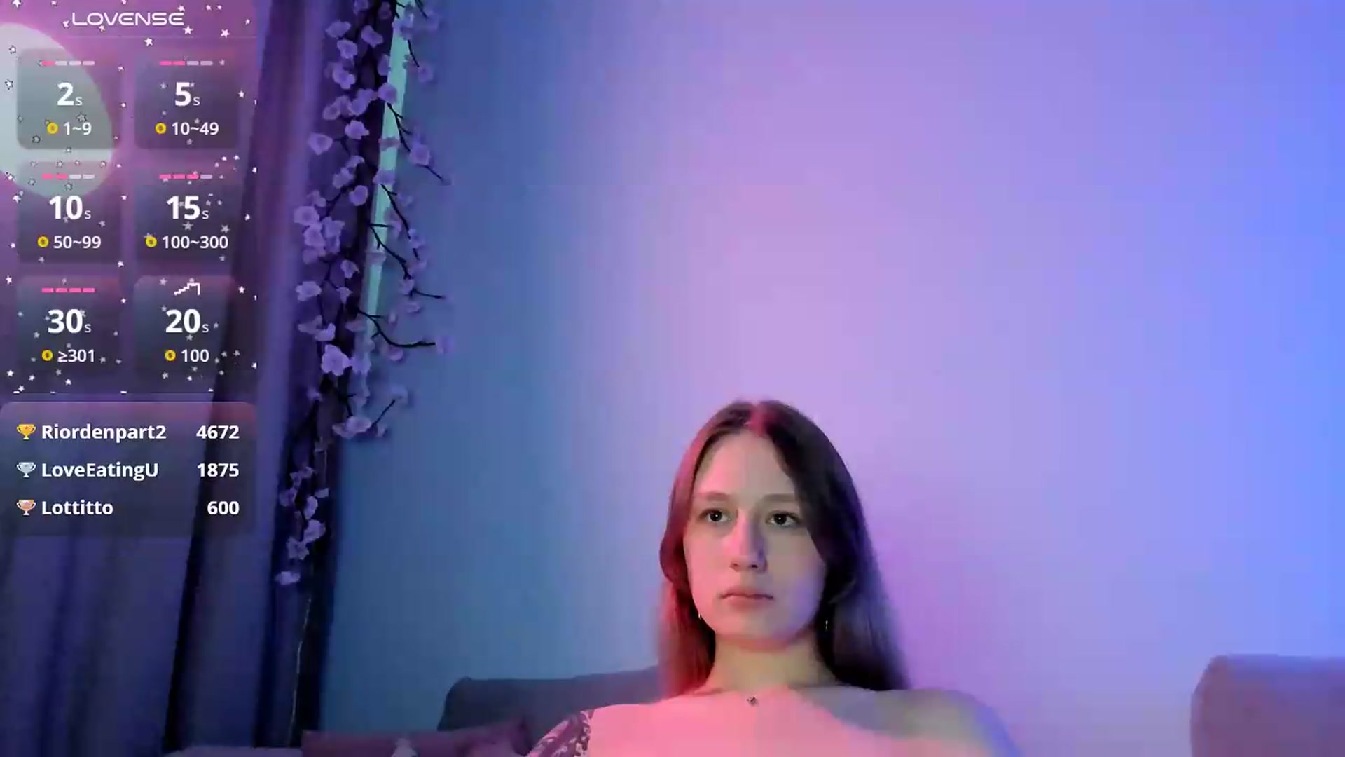 Gallery image thumbnail from NicolePax's myfreecams stream on, 06/22/2026, 13:56 image 17 of 20
