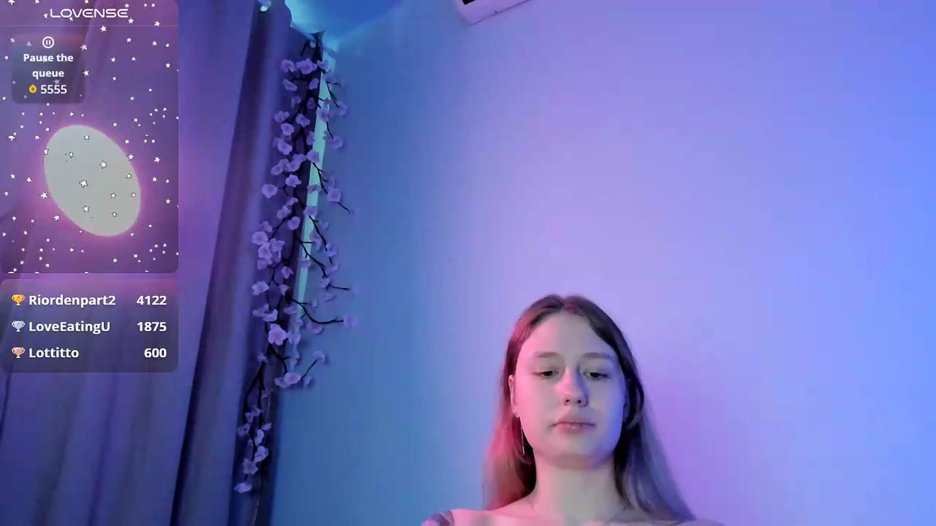 Gallery image thumbnail from NicolePax's myfreecams stream on, 06/22/2026, 13:56 image 2 of 20