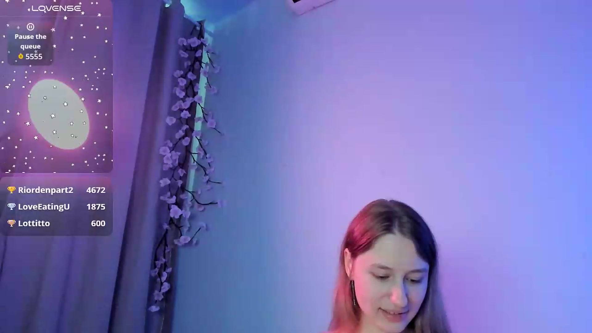 Gallery image thumbnail from NicolePax's myfreecams stream on, 06/22/2026, 13:56 image 8 of 20