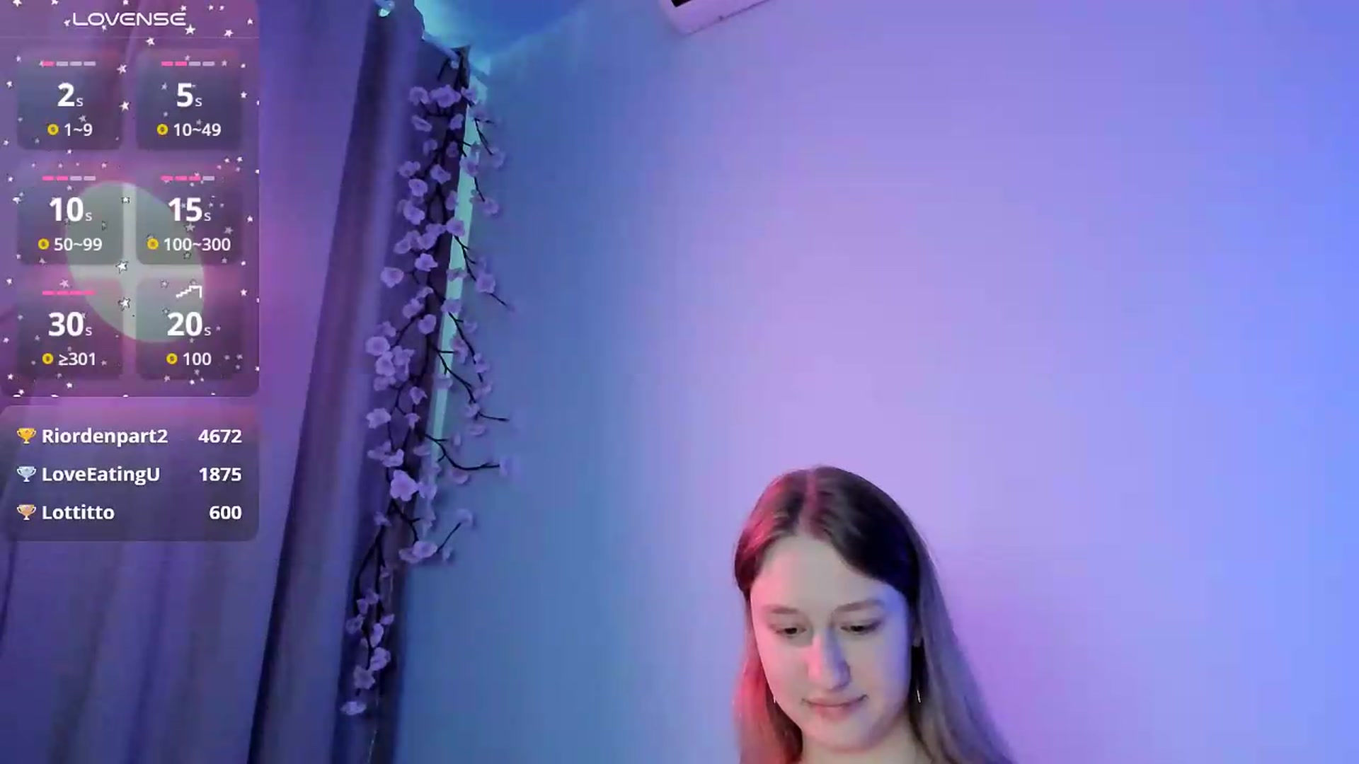 Gallery image thumbnail from NicolePax's myfreecams stream on, 06/22/2026, 13:56 image 7 of 20