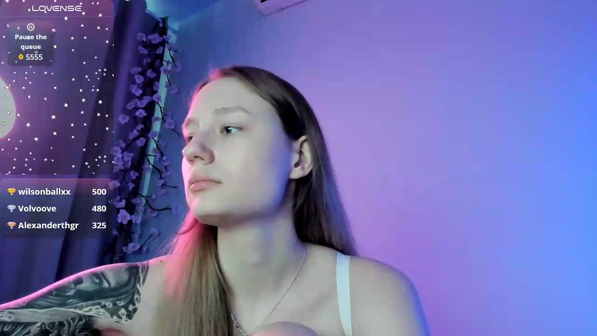 Gallery image thumbnail from NicolePax's myfreecams stream on, 06/24/2026, 13:56 image 15 of 20