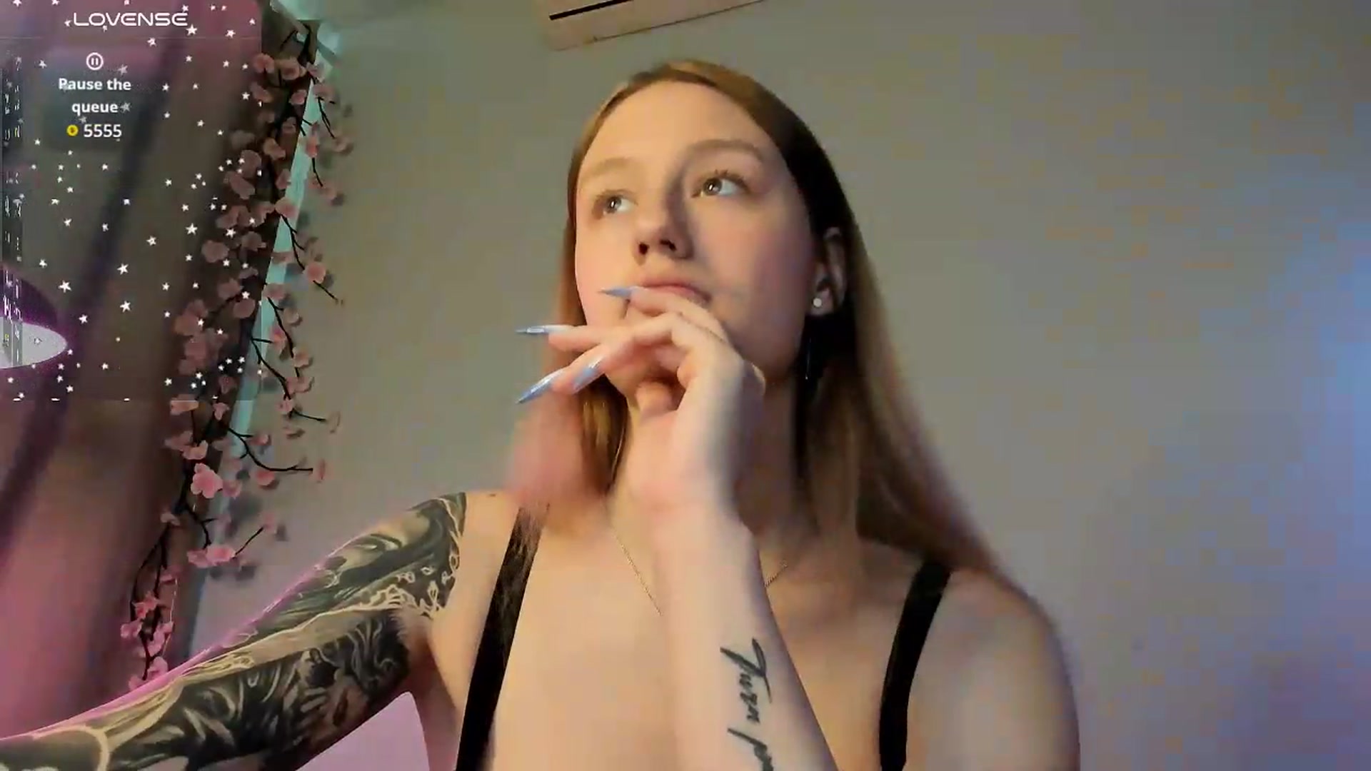 Gallery image thumbnail from NicolePax's myfreecams stream on, 06/29/2026, 08:33 image 16 of 20