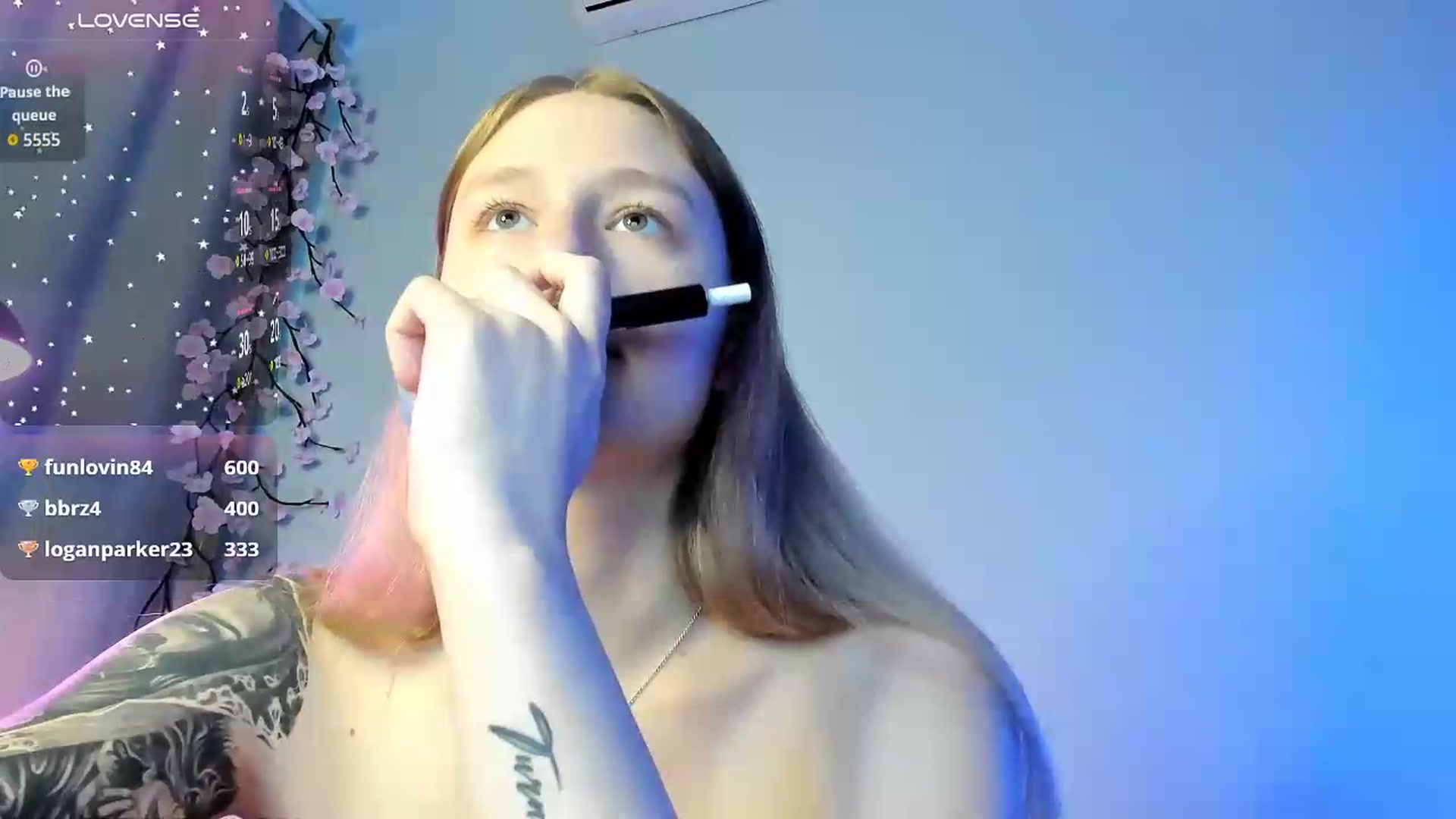 Gallery image thumbnail from NicolePax's myfreecams stream on, 06/30/2026, 13:58 image 14 of 20