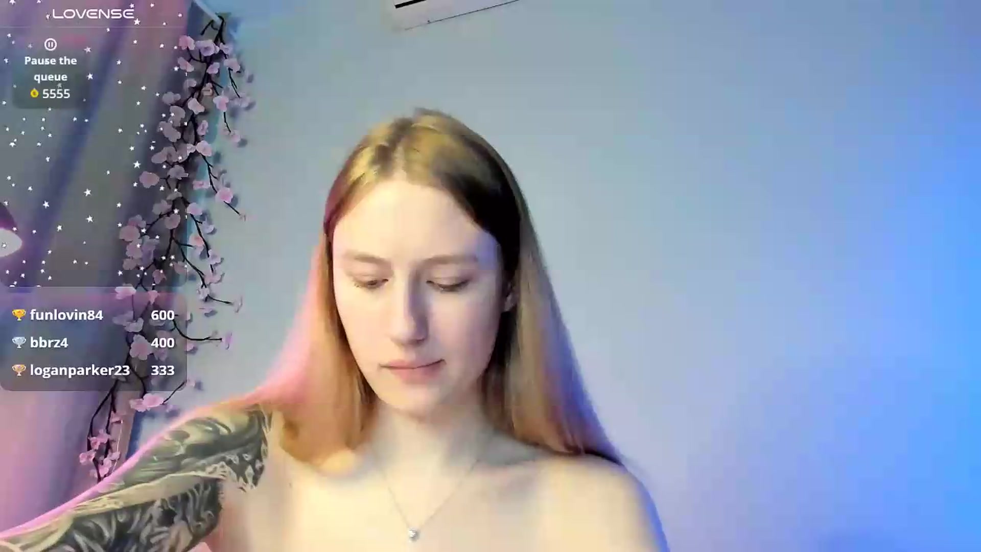 Gallery image thumbnail from NicolePax's myfreecams stream on, 06/30/2026, 13:58 image 10 of 20
