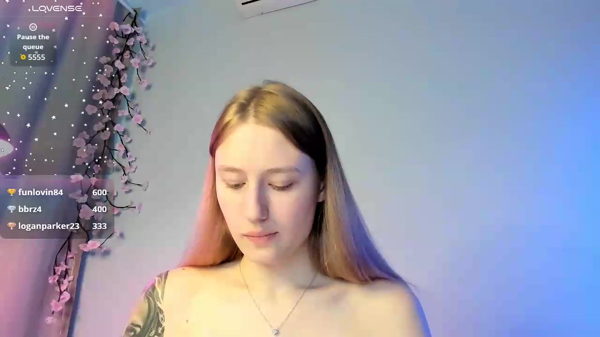 Gallery image thumbnail from NicolePax's myfreecams stream on, 06/30/2026, 13:58 image 11 of 20