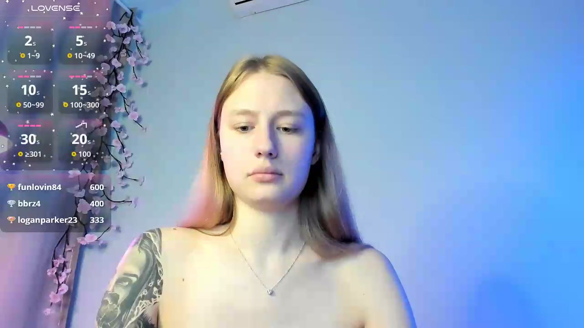 Gallery image thumbnail from NicolePax's myfreecams stream on, 06/30/2026, 13:58 image 17 of 20